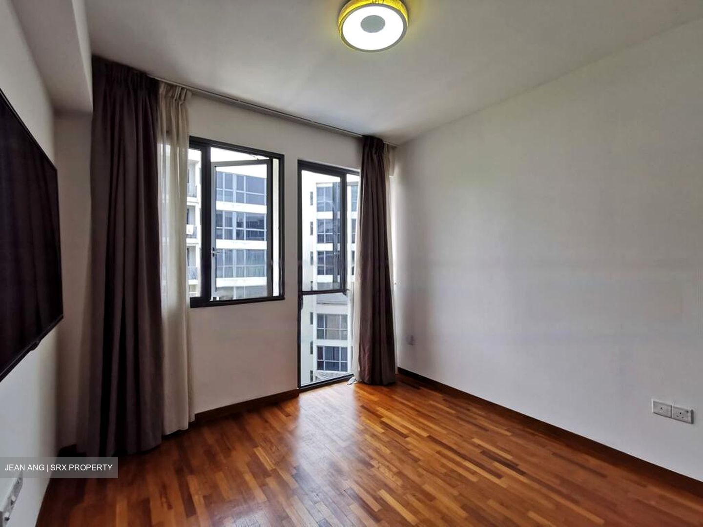 Palm Isles (D17), Condominium #469126231